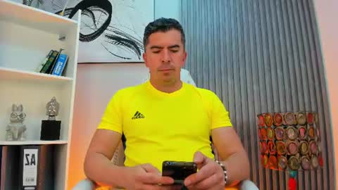 Snapshot of juank_fit45 chatting on July 2026 04:49:02 AM Juan k online show from July 2026 04:49:02 AM