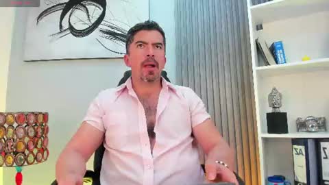 Snapshot of juank_fit45 chatting on July 2026 04:37:01 AM Juan k online show from July 2026 04:37:01 AM