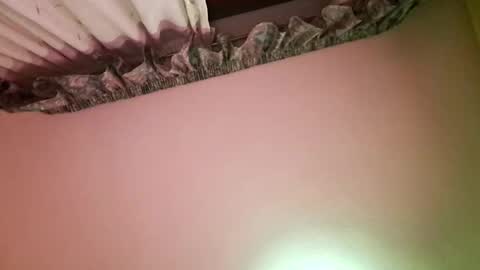 juanka85564456 online show from December 2025 02:28:02 AM