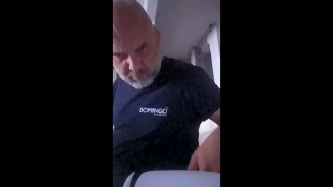 juanma33sm online show from April 2026 03:02:01 AM