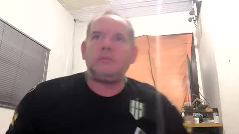 Juan Manuel online show from January 2026 11:41:02 PM