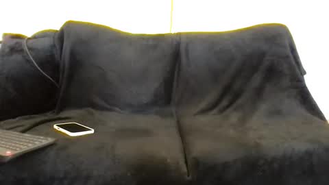 Snapshot of juanmamestre94 chatting on October 2025 07:37:01 PM juanmamestre94 online show from October 2025 07:37:01 PM