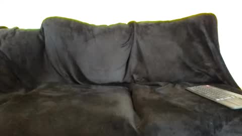 Snapshot of juanmamestre94 chatting on November 2025 02:17:01 PM juanmamestre94 online show from November 2025 02:17:01 PM