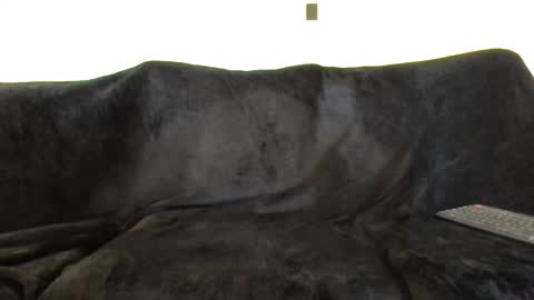 Snapshot of juanmamestre94 chatting on November 2025 02:16:02 PM juanmamestre94 online show from November 2025 02:16:02 PM