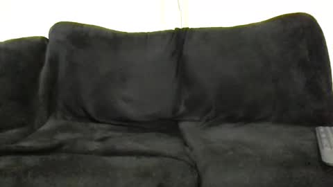 Snapshot of juanmamestre94 chatting on November 2025 09:48:02 PM juanmamestre94 online show from November 2025 09:48:02 PM