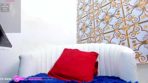 Snapshot of juanmechanic chatting on February 2026 07:05:01 AM JUAN online show from February 2026 07:05:01 AM