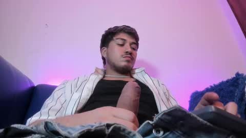 Snapshot of juanmechanic chatting on February 2026 06:53:01 AM JUAN online show from February 2026 06:53:01 AM