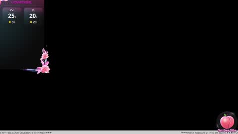 Juan Miguel online show from January 2025 09:46:01 AM