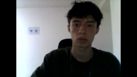 juanmres online show from March 2025 03:04:01 PM