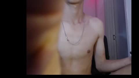 juanmres online show from October 2025 01:11:01 AM