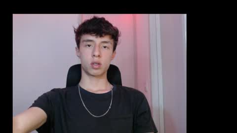 juanmres online show from October 2025 02:59:01 AM