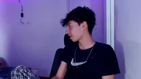 juanmres online show from January 2026 07:16:01 PM