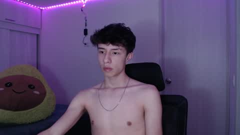 juanmres online show from April 2026 02:16:01 AM