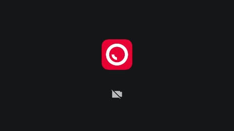 Snapshot of juanmres chatting on June 2026 07:23:01 PM juanmres online show from June 2026 07:23:01 PM