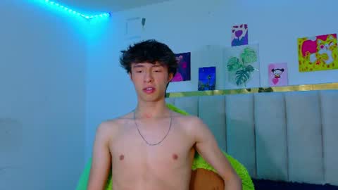 Snapshot of juanmres chatting on July 2026 05:12:02 PM juanmres online show from July 2026 05:12:02 PM