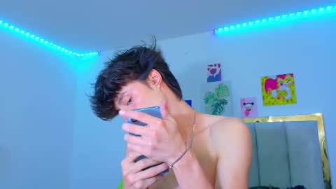Snapshot of juanmres chatting on July 2026 08:24:02 PM juanmres online show from July 2026 08:24:02 PM