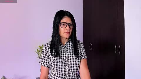 juannita_love online show from July 2026 02:42:02 PM