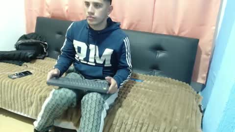 Snapshot of juanperez1999777 chatting on September 2025 10:42:01 PM juanperez1999777 online show from September 2025 10:42:01 PM