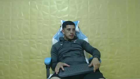 Snapshot of juanperez1999777 chatting on September 2025 10:22:01 PM juanperez1999777 online show from September 2025 10:22:01 PM