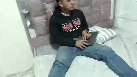 Snapshot of juanperez1999777 chatting on September 2025 11:20:02 PM juanperez1999777 online show from September 2025 11:20:02 PM