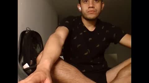 Snapshot of juanperez1999777 chatting on October 2025 09:31:02 PM juanperez1999777 online show from October 2025 09:31:02 PM