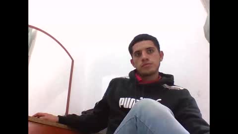 Snapshot of juanperez1999777 chatting on October 2025 03:13:01 PM juanperez1999777 online show from October 2025 03:13:01 PM