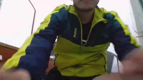 Snapshot of juanperez1999777 chatting on November 2025 09:06:02 PM juanperez1999777 online show from November 2025 09:06:02 PM