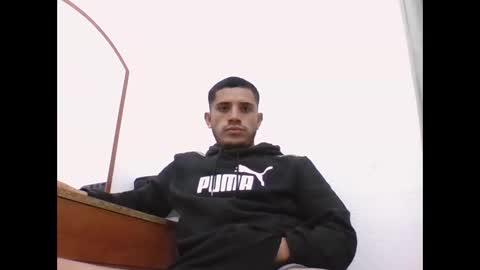 juanperez1999777 online show from November 2025 04:41:01 PM