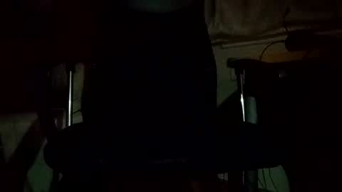 Juanra online show from March 2026 04:27:01 AM