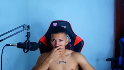 Snapshot of juansw66 chatting on September 2025 06:13:02 AM juansw66 online show from September 2025 06:13:02 AM