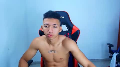 Snapshot of juansw66 chatting on September 2025 03:28:01 AM juansw66 online show from September 2025 03:28:01 AM