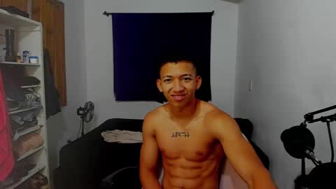 Snapshot of juansw66 chatting on September 2025 12:16:02 PM juansw66 online show from September 2025 12:16:02 PM