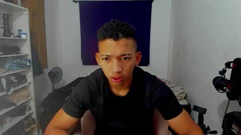 Snapshot of juansw66 chatting on September 2025 06:18:01 PM juansw66 online show from September 2025 06:18:01 PM