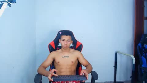 Snapshot of juansw66 chatting on September 2025 03:51:01 AM juansw66 online show from September 2025 03:51:01 AM