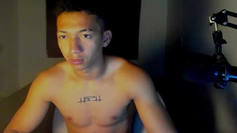 Snapshot of juansw66 chatting on September 2025 09:00:01 AM juansw66 online show from September 2025 09:00:01 AM