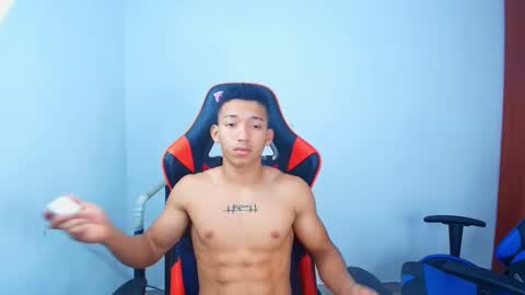 Snapshot of juansw66 chatting on September 2025 04:14:01 AM juansw66 online show from September 2025 04:14:01 AM