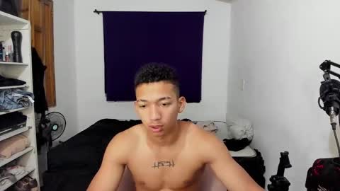 Snapshot of juansw66 chatting on September 2025 03:19:01 AM juansw66 online show from September 2025 03:19:01 AM