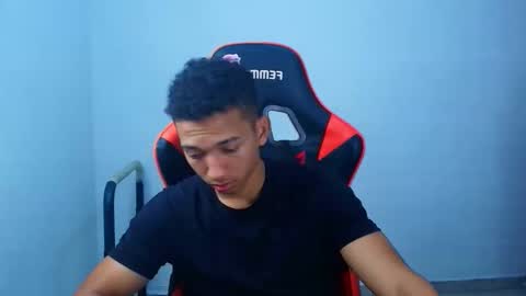 Snapshot of juansw66 chatting on September 2025 03:18:02 AM juansw66 online show from September 2025 03:18:02 AM