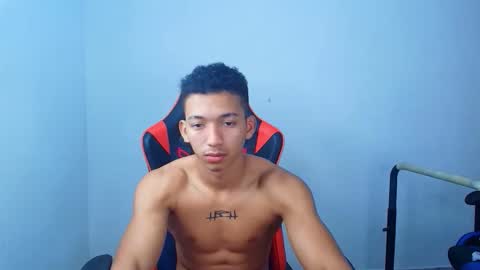 Snapshot of juansw66 chatting on September 2025 05:53:02 AM juansw66 online show from September 2025 05:53:02 AM