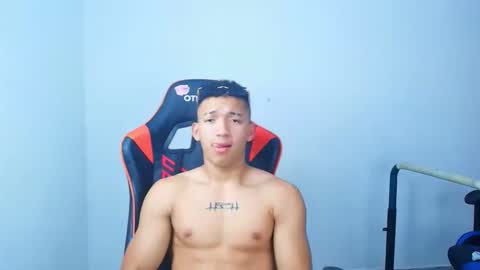 Snapshot of juansw66 chatting on September 2025 03:53:01 AM juansw66 online show from September 2025 03:53:01 AM