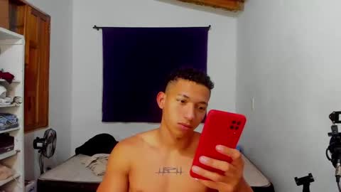 Snapshot of juansw66 chatting on October 2025 06:20:02 AM juansw66 online show from October 2025 06:20:02 AM