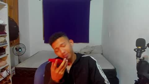 Snapshot of juansw66 chatting on October 2025 02:56:01 AM juansw66 online show from October 2025 02:56:01 AM