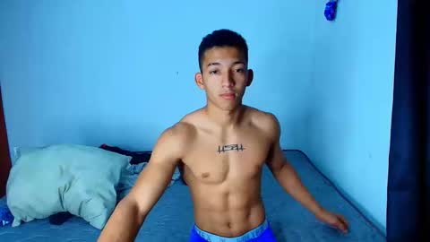 Snapshot of juansw66 chatting on November 2025 06:12:01 AM juansw66 online show from November 2025 06:12:01 AM