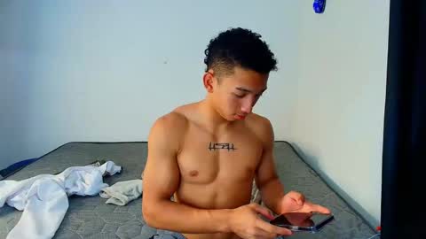 Snapshot of juansw66 chatting on November 2025 08:02:02 AM juansw66 online show from November 2025 08:02:02 AM