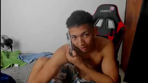 Snapshot of juansw66 chatting on November 2025 05:07:02 AM juansw66 online show from November 2025 05:07:02 AM