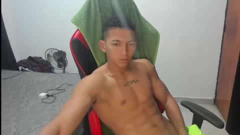 Snapshot of juansw66 chatting on November 2025 06:26:02 AM juansw66 online show from November 2025 06:26:02 AM