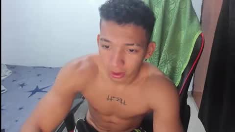 Snapshot of juansw66 chatting on December 2025 05:46:02 AM juansw66 online show from December 2025 05:46:02 AM