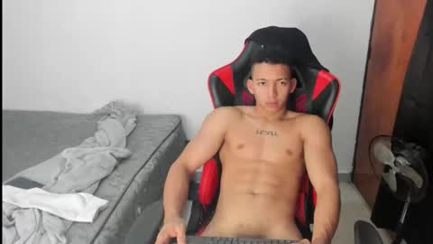 juansw66 online show from February 2026 05:12:02 AM