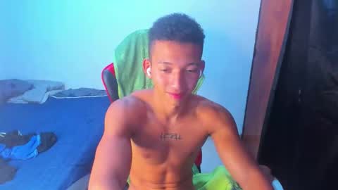 juansw66 online show from March 2026 04:51:02 AM