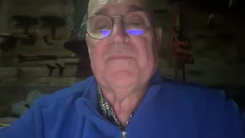 Juan online show from February 2026 06:31:01 PM